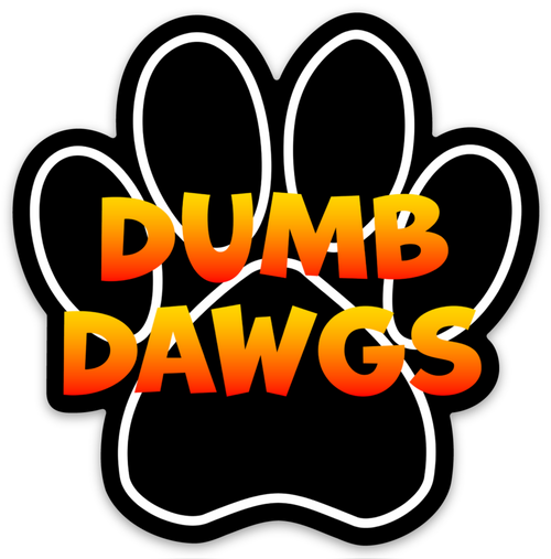 Dumb Dawgs